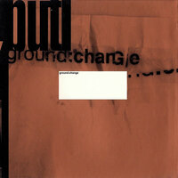 Indecision - Ground
