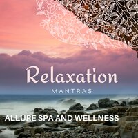 Easy Love - Massage Music & Amazing Spa Music & Therapeutic Spa and Massage