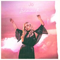 Lacrimile - JO