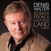 It's Not Easy - Denis Walter