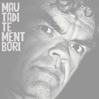 Parlons - Edgar bori