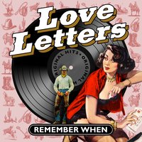 Please Forgive Me - Ferlin Husky