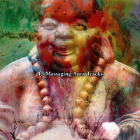 Медитировать на холме - Zen Meditation and Natural White Noise and New Age Deep Massage