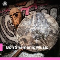 Shamanic Shants - Relax Shaman Music