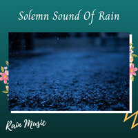 Soothing Rain Noise - Classical New Age Piano Music & Scary Halloween Music & Reading Music Company