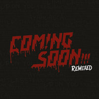 Frequency - Day Din & Coming Soon & Major7 & Coming Soon, Day Din