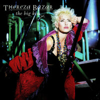 I See It In Your Eyes - Thereza Bazar