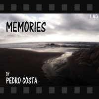 Your Alibi - Pedro Costa