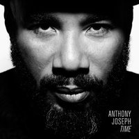 Kezi - Anthony Joseph & Meshell Ndegeocello & Anthony Joseph, Meshell Ndegeocello