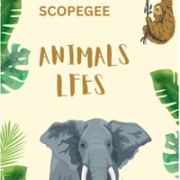 Emma Expressive - SCOPEGEE
