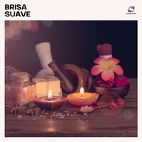 Deriva Astral - Academia de Música de la Música Ambiente & Masaje Relajante Masters & Musica Zen Guru & Zona Spa Relajación