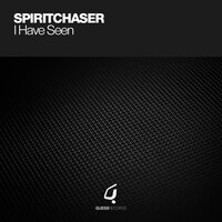 I Have Seen - Spiritchaser