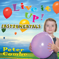 What? - Peter Combe