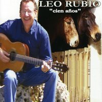 Aires de la Sierra - Leo Rubio