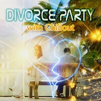 Oblivion (Have a nice Party) - The End Revolution
