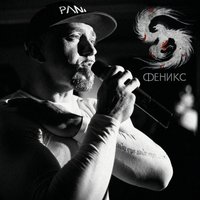 В теме - SERYOGA