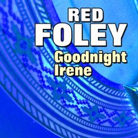 One By One - Red Foley