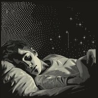 Monarchic Path - Sleep Music