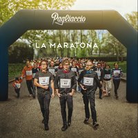 L'occasione - Pagliaccio & BIANCO