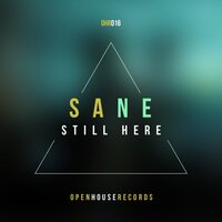 Still Here - Sane