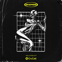 Crank - Skepsis