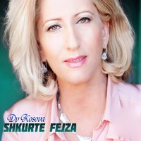 Ka Thane Nana - Shkurte Fejza