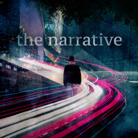 Behind the Story - Steve Fawcett & Katherine F Martin