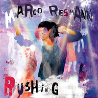 Mobius - Marco Resmann