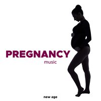 Zen Groove (Falling Rain) - Rejuvenated Beak & Calm Children Collection & Calm Children Collection & Rejuvenated Beak