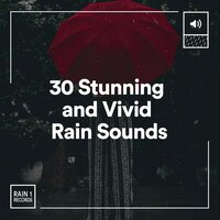 Vividly Rain, Pt. 4 - Always Raining