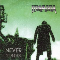 Trash - Insania