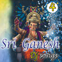 BHULOKAMANDU - Akunuri Devayya & GL Namdev
