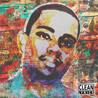 What I Look Like - Payroll Giovanni