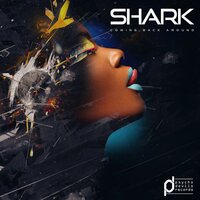 Coming Back Around - Shark & Xilef
