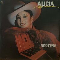 No Juego Con Lumbre - Alicia Bravo