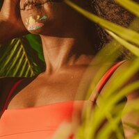 Let Us Live - Reggae Music Club