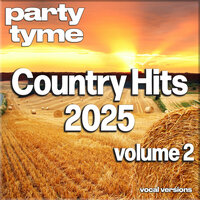 Losers - Party Tyme