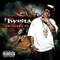 Jump Off - Lil Boosie & Akon & Busta Rhymes & Gucci Mane & R. Kelly & Twista