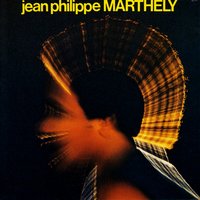 Clere Ich ou - Jean-Philippe Marthély