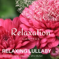 Sustain Joy - Massage Tribe & Calm music & Zen Healing Melodies