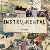 Destino - K.Otic
