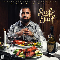Flouz - Azzi Memo & Capo