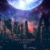 Without Senses - Hate in Hands