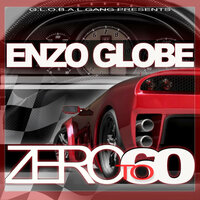 Intro - Enzo