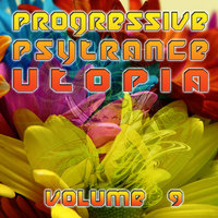 Procesos Maquinicos - Ovnimoon