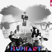 To the boy from the Sun - Eluphant