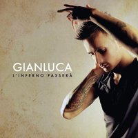 Nun se po chiu accuncia - Gianluca