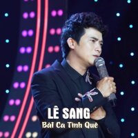 Neo Đậu Bến Quê - Lê Sang