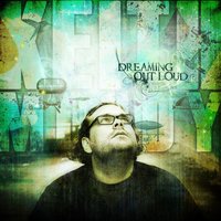 Next in Line - Keith Moody