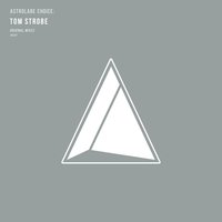 Loveless - Tom Strobe